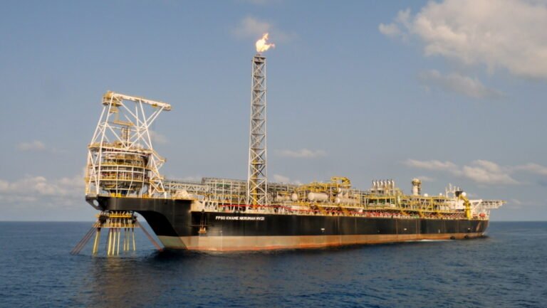 fpso kwame nkrumah vessel 1