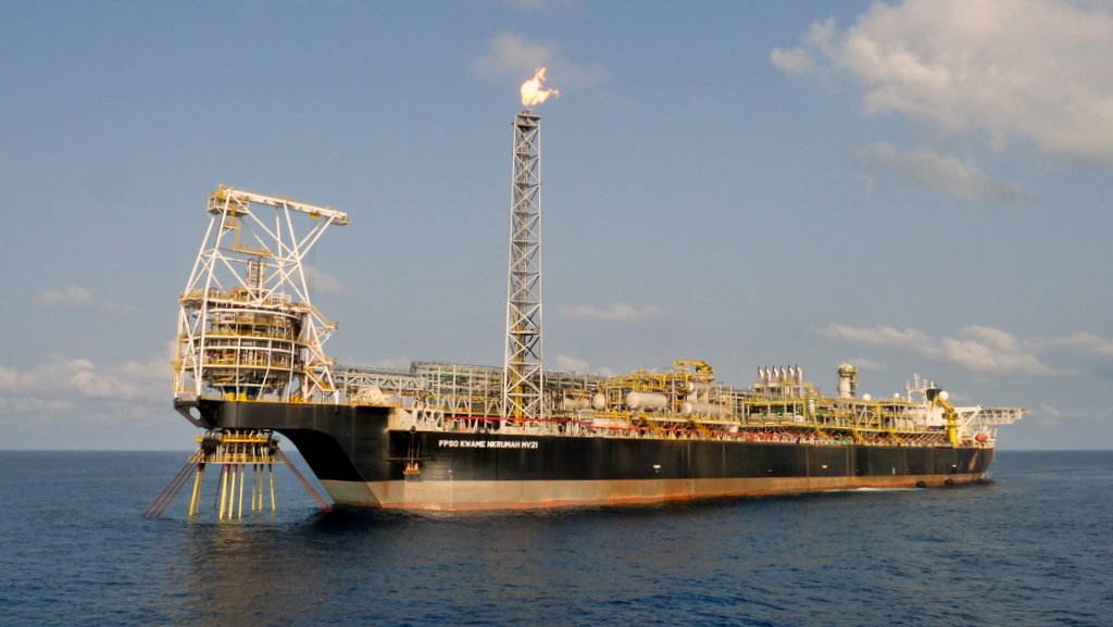 fpso kwame nkrumah vessel 1