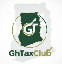 GhTaxClub