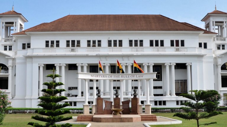 1730710516631-2024-11-04-isstoday-ghana-supreme-court-banner